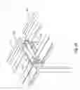 Fig. 04 - Position retention mechanism for modular wall assembly