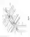 Fig. 05 - Position retention mechanism for modular wall assembly