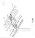 Fig. 06 - Position retention mechanism for modular wall assembly