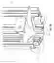 Fig. 09 - Position retention mechanism for modular wall assembly