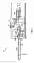 Fig. 02 - Convertible applicating machine