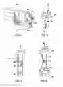 Fig. 05 - Convertible applicating machine