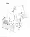 Fig. 06 - Bale lump eliminator for a round cotton module baler