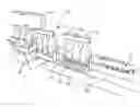 Fig. 01 - ARTICLE ALIGNMENT APPARATUS