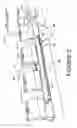 Fig. 06 - ARTICLE ALIGNMENT APPARATUS
