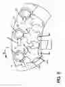 Fig. 07 - DEVICE AND METHOD FOR ADDING INFORMATION ON THE OUTER SURFACE OF ARTICLES, SUCH AS CONTAINERS IN A CONTAINER FILLING PLANT