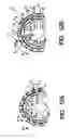 Fig. 13 - DEVICE AND METHOD FOR ADDING INFORMATION ON THE OUTER SURFACE OF ARTICLES, SUCH AS CONTAINERS IN A CONTAINER FILLING PLANT