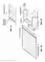 Fig. 02 - Method and apparatus for evacuating re-sealable bags