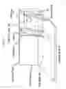Fig. 05 - Method and apparatus for evacuating re-sealable bags