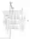 Fig. 02 - Retractable Clip Press