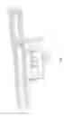 Fig. 07 - Retractable Clip Press