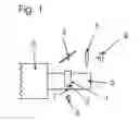 Fig. 02 - Optical filling control of pharmaceutical capsules in capsule filling machines