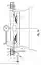 Fig. 27 - MACHINE FOR FILLING ENVELOPES OR BAGS ALSO IN CONTROLLED ATMOSPHERE