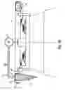 Fig. 28 - MACHINE FOR FILLING ENVELOPES OR BAGS ALSO IN CONTROLLED ATMOSPHERE