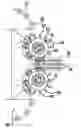 Fig. 01 - CLAMPING TRANSFER TURRET