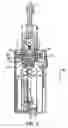 Fig. 03 - CLAMPING TRANSFER TURRET