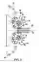 Fig. 04 - CLAMPING TRANSFER TURRET