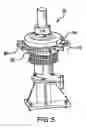 Fig. 06 - CLAMPING TRANSFER TURRET