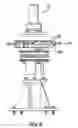 Fig. 07 - CLAMPING TRANSFER TURRET