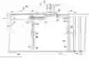 Fig. 01 - Apparatus for making fluid filled units
