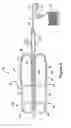 Fig. 03 - Apparatus for making fluid filled units