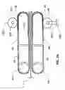 Fig. 04 - Apparatus for making fluid filled units