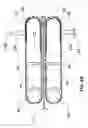 Fig. 05 - Apparatus for making fluid filled units