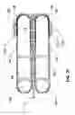 Fig. 06 - Apparatus for making fluid filled units