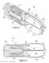 Fig. 07 - Apparatus for making fluid filled units