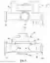 Fig. 02 - Gas liquid separator