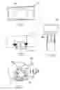 Fig. 05 - Gas liquid separator