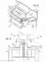 Fig. 05 - Filter retention system