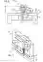 Fig. 06 - Filter retention system