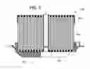 Fig. 05 - Fluted filter apparatus