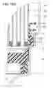 Fig. 16 - Fluted filter apparatus