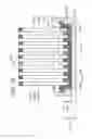 Fig. 18 - Fluted filter apparatus
