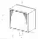 Fig. 01 - FILTER MEDIUM FOR AIR FILTER AND AIR FILTER