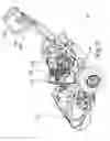Fig. 03 - Variable Speed Transamission