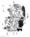 Fig. 04 - Variable Speed Transamission