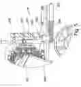 Fig. 06 - Variable Speed Transamission