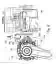 Fig. 07 - Variable Speed Transamission