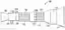 Fig. 01 - Ground-based simple cycle pulse detonation combustor based hybrid engine for power generation