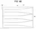 Fig. 06 - Ground-based simple cycle pulse detonation combustor based hybrid engine for power generation
