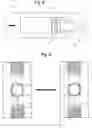 Fig. 05 - Capacitive stator