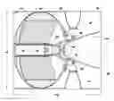 Fig. 01 - Methods of controlling thrust in a rocket motor