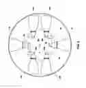 Fig. 03 - Methods of controlling thrust in a rocket motor