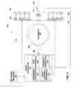 Fig. 04 - Methods of controlling thrust in a rocket motor