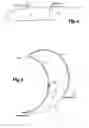Fig. 03 - Closing system for an aircraft fan shroud