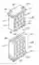 Fig. 01 - Plasma reactor