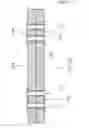 Fig. 08 - Plasma reactor